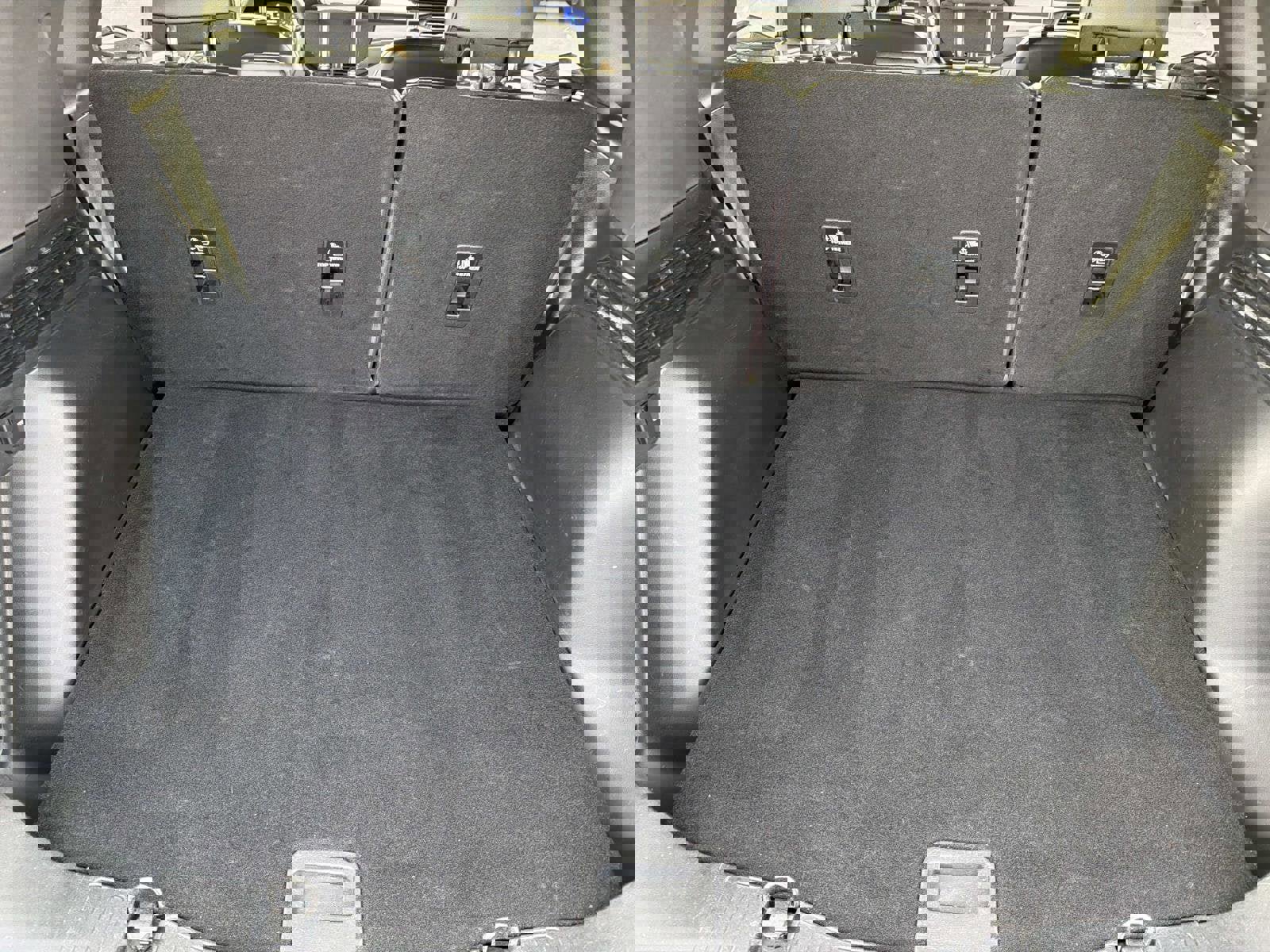 Used 2020 Ford Escape Titanium image 13