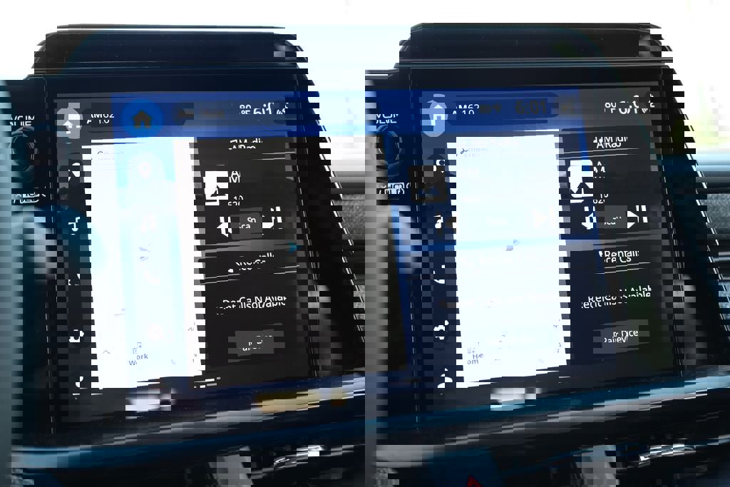 New 2026 Subaru Outback Limited image 12