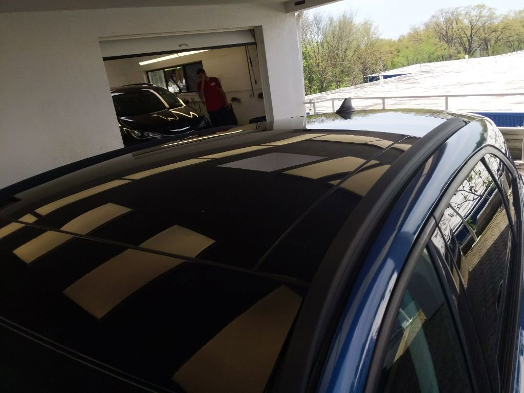 Used 2022 Ford Escape SEL w/ SEL Stealth AWD Package image 13