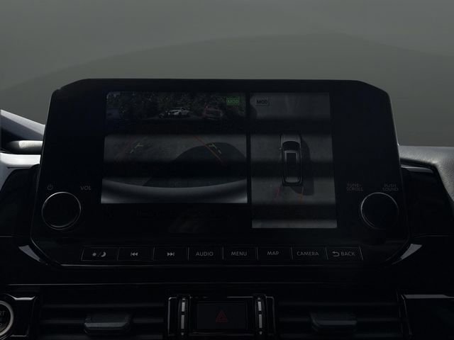 Used 2024 Nissan Pathfinder SL image 10