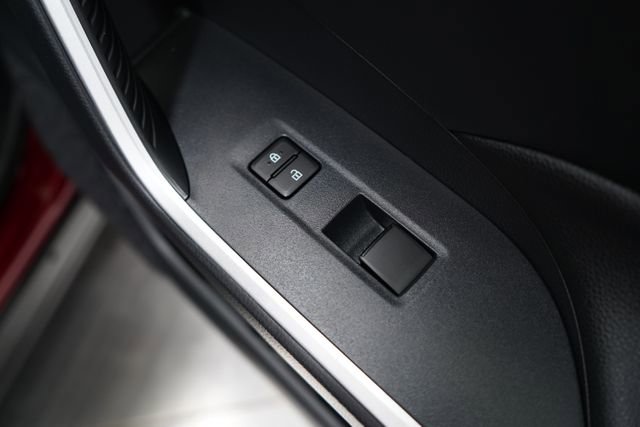 Used 2023 Toyota RAV4 LE image 62