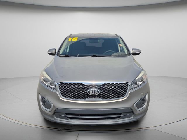Used 2016 Kia Sorento L image 4