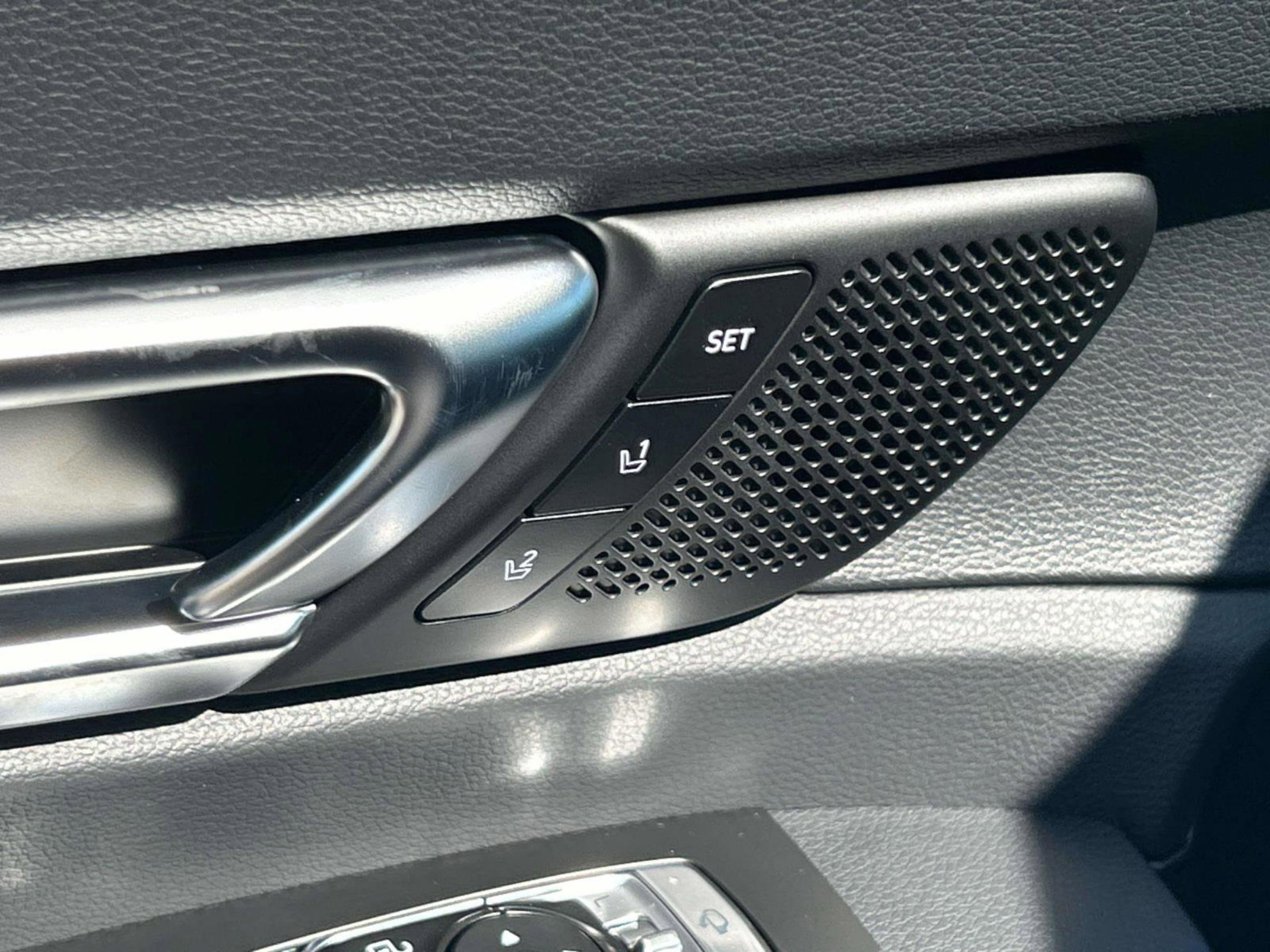 New 2025 Kia Telluride SX Prestige X-Pro image 25