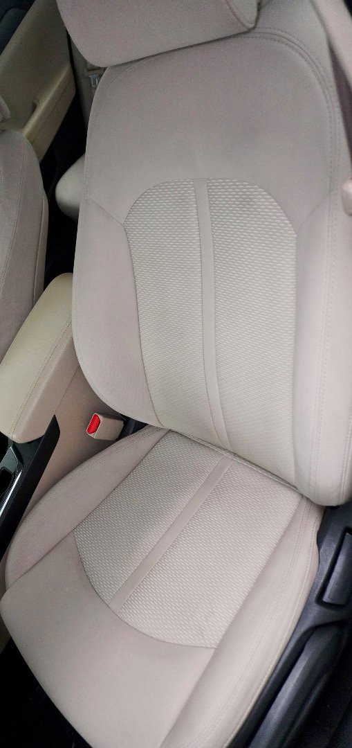 Used 2017 Hyundai Sonata SE image 4