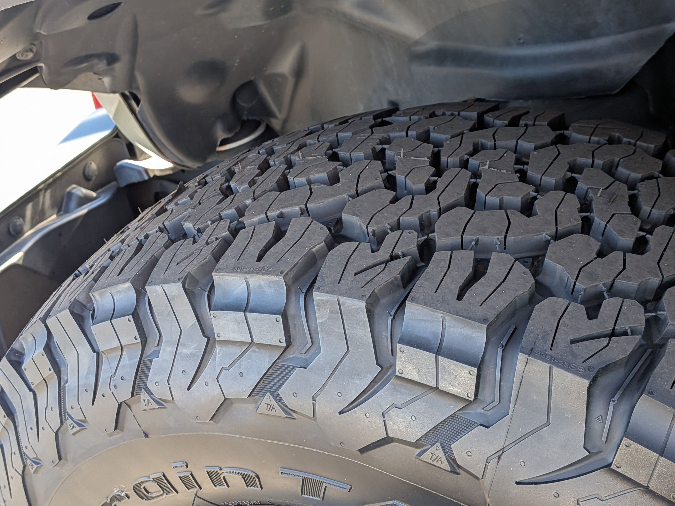 Used 2022 Jeep Wrangler Unlimited Rubicon image 10