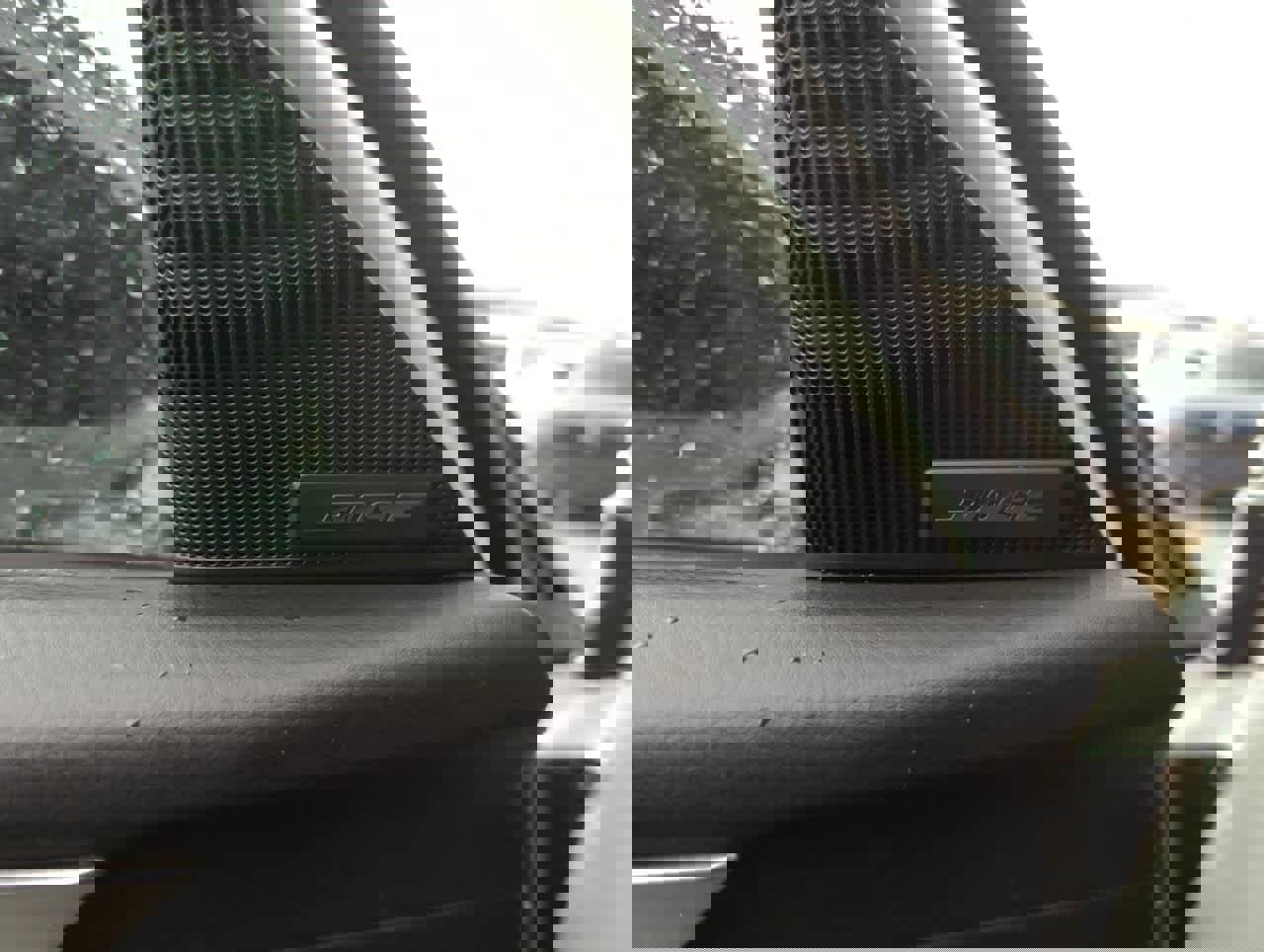 New 2025 MAZDA CX-70 3.3 Turbo S w/ Premium Package image 29