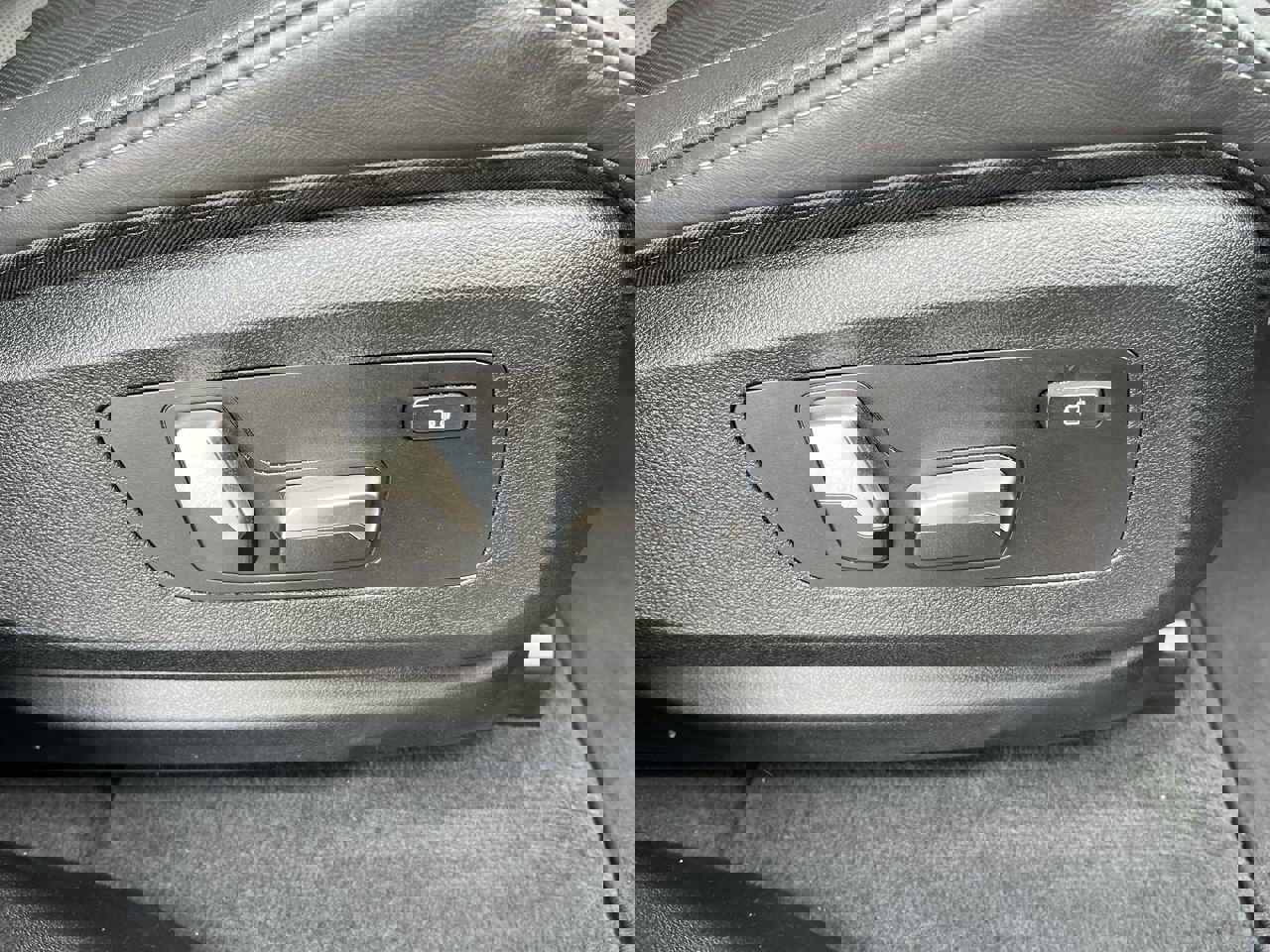 Certified 2023 BMW X5 xDrive40i w/ Premium Package image 37