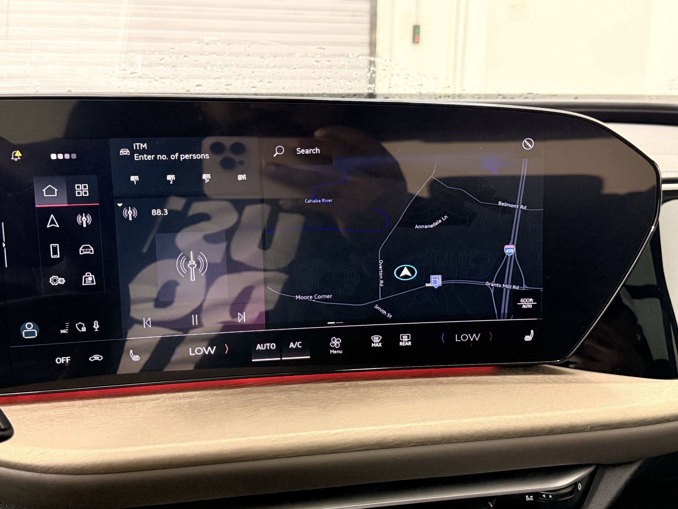 New 2025 Audi Q5 Premium w/ Convenience Package image 20