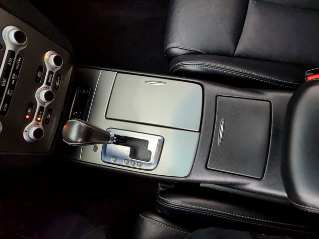Used 2014 Nissan Maxima 3.5 SV w/ Sport Package FWD image 21