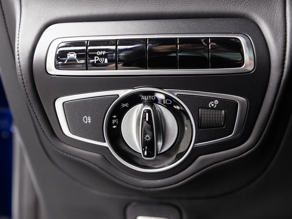 Used 2022 Mercedes-Benz G 63 AMG Squared w/ AMG Night Package image 10