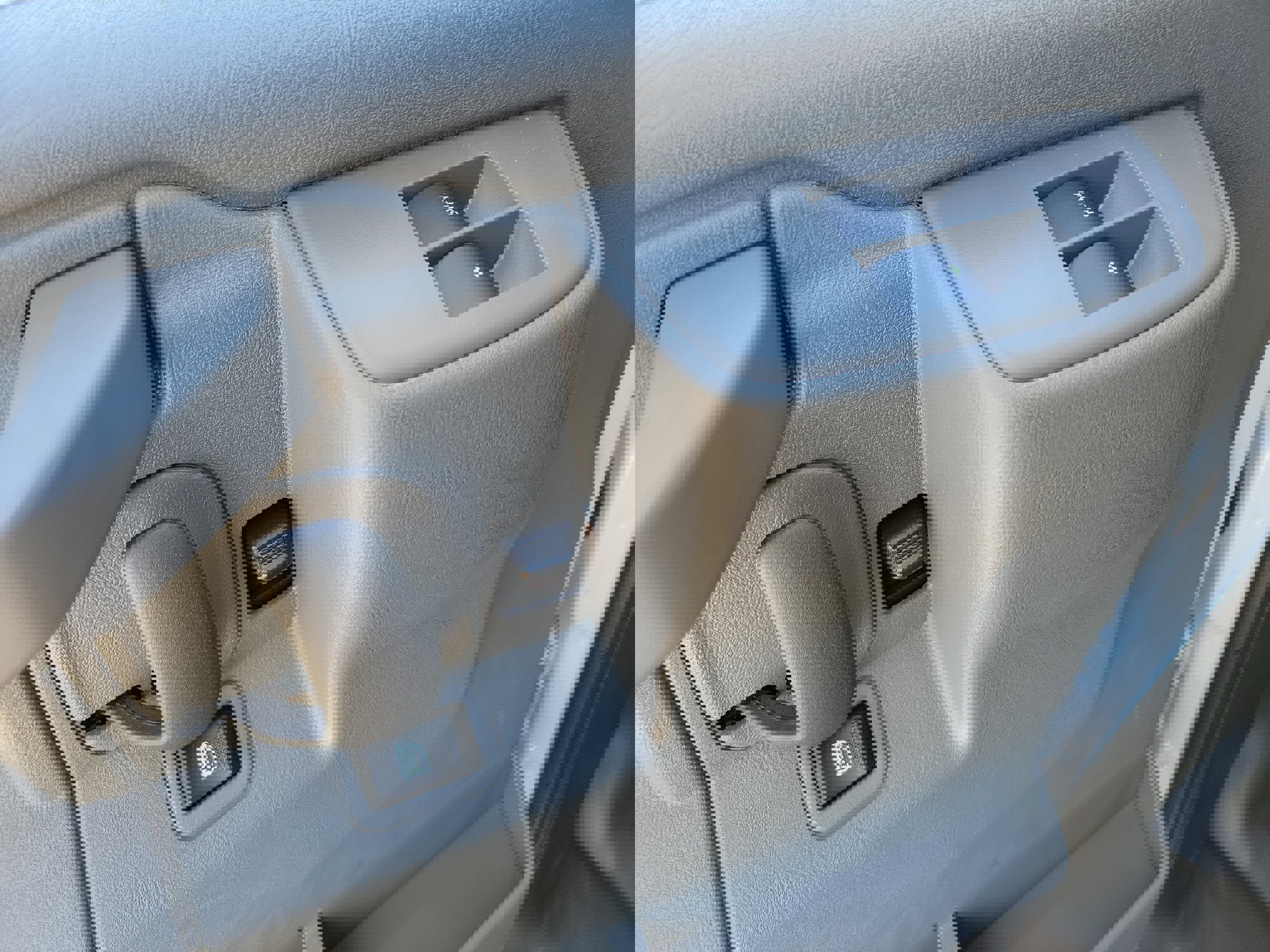 New 2025 GMC Savana 3500 w/ Power Convenience Package image 18