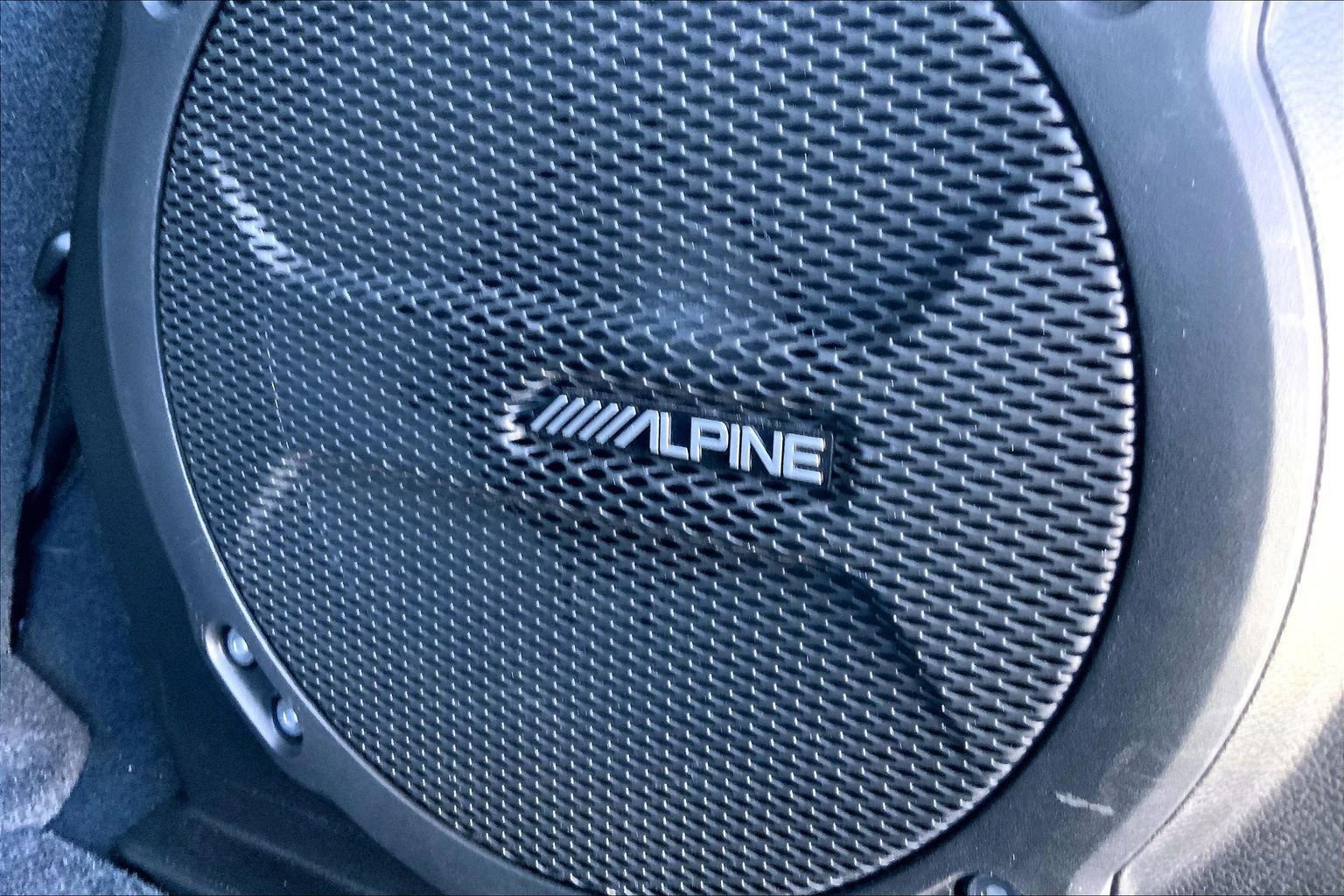 Certified 2025 Jeep Wrangler Sahara w/ Safety Group AWD/4WD image 29