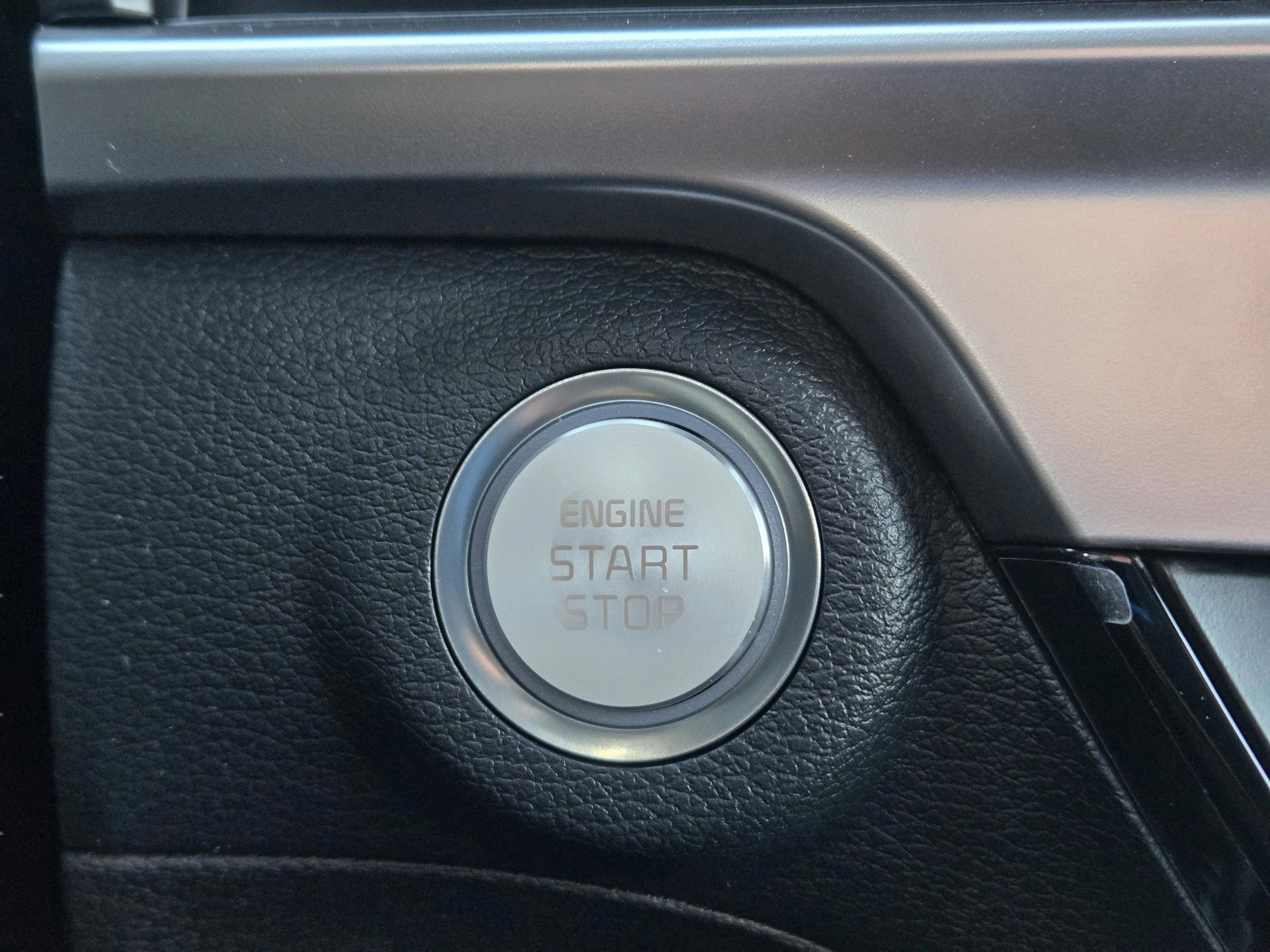 New 2025 Kia Telluride EX X-Line image 30