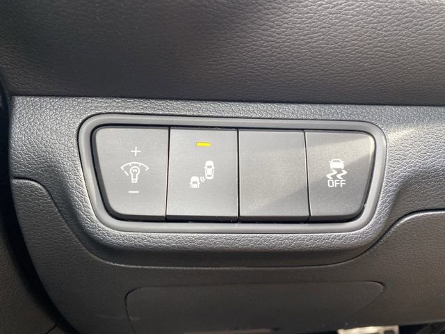 Certified 2024 Kia Forte GT-Line w/ GT-Line Premium Package image 27