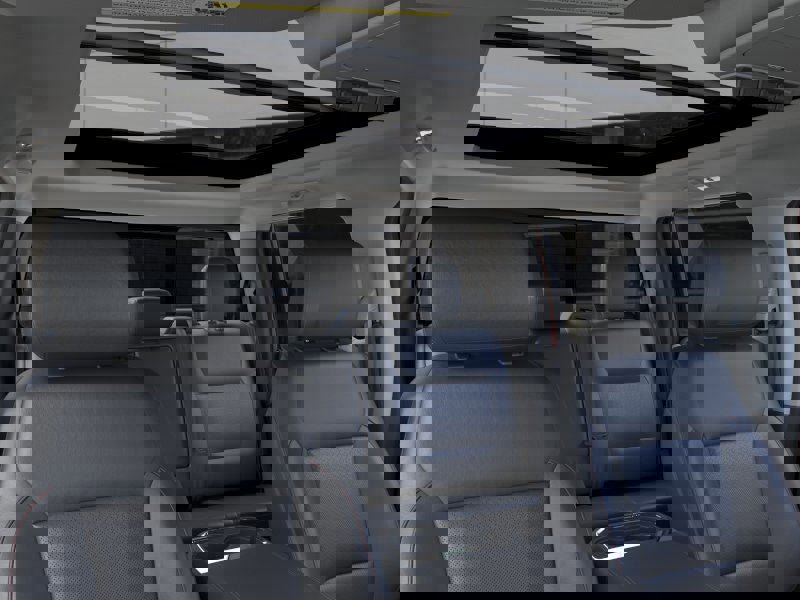 New 2026 Ford F250 4x4 Crew Cab Super Duty image 22