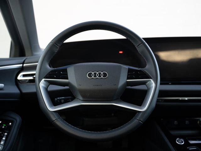Used 2025 Audi A5 2.0T Premium w/ Convenience Package image 23