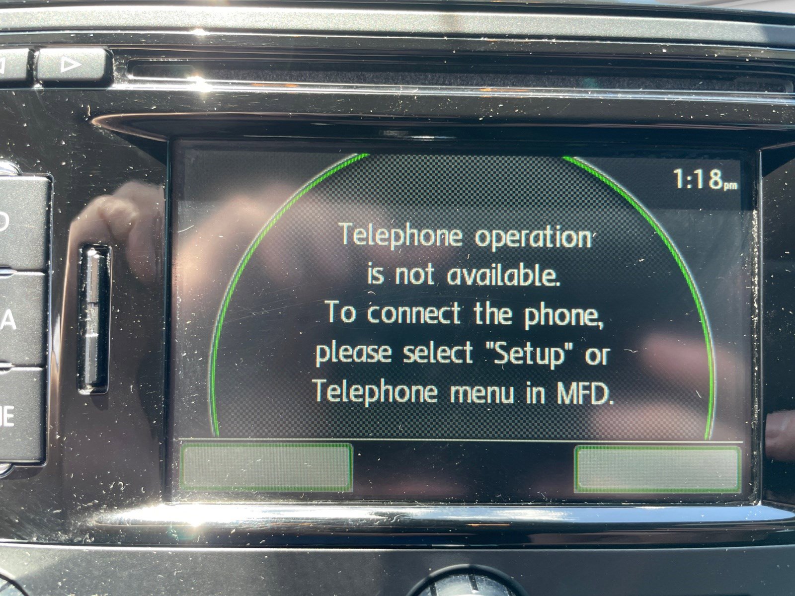 Used 2013 Volkswagen Beetle TDI FWD image 8
