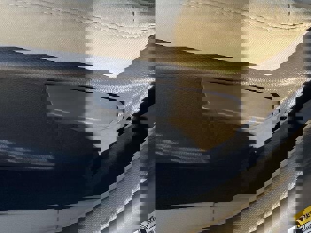 Certified 2018 Ford Focus SE image 20