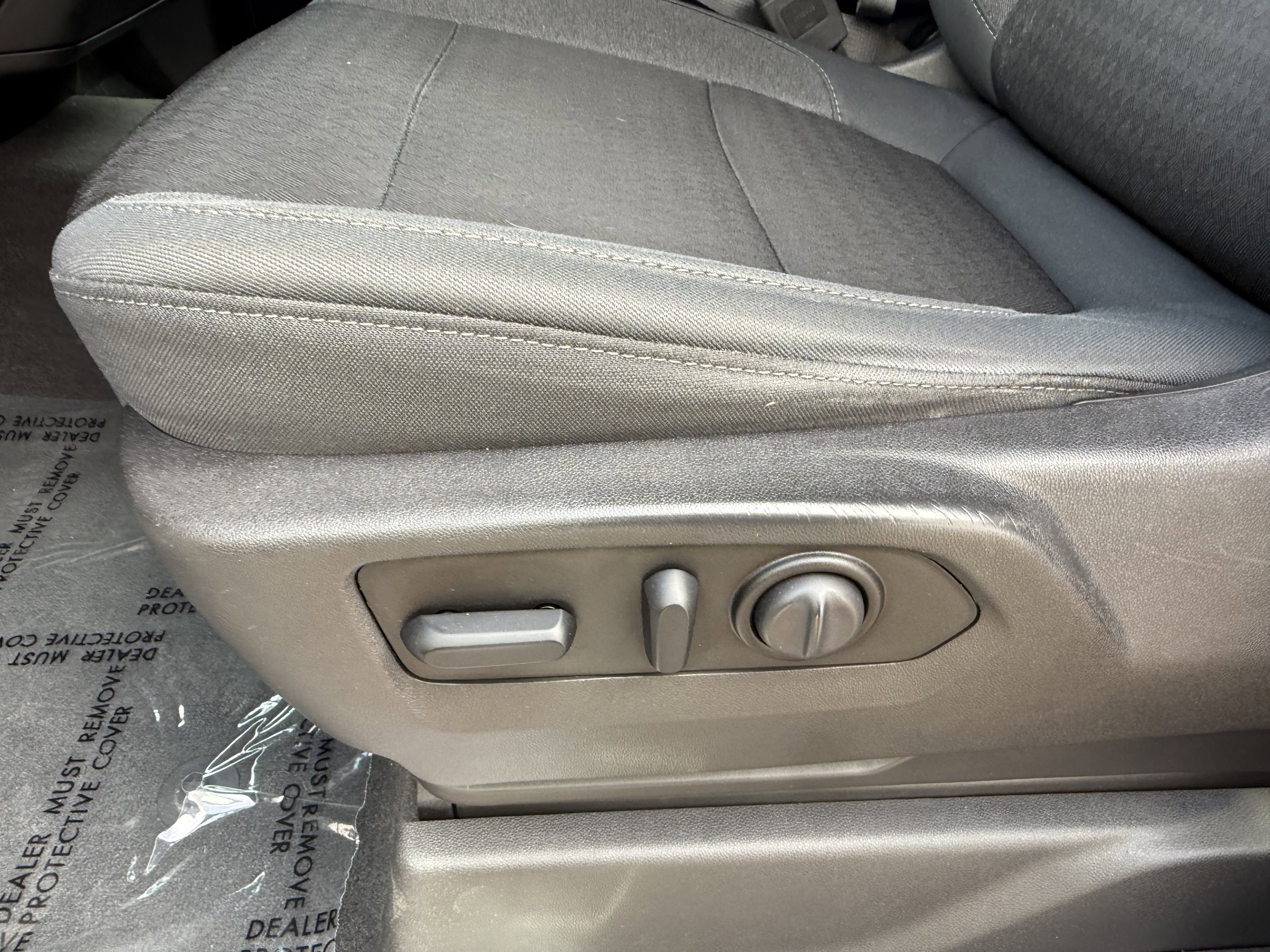 Used 2019 Chevrolet Silverado 1500 LT w/ All-Star Edition image 22