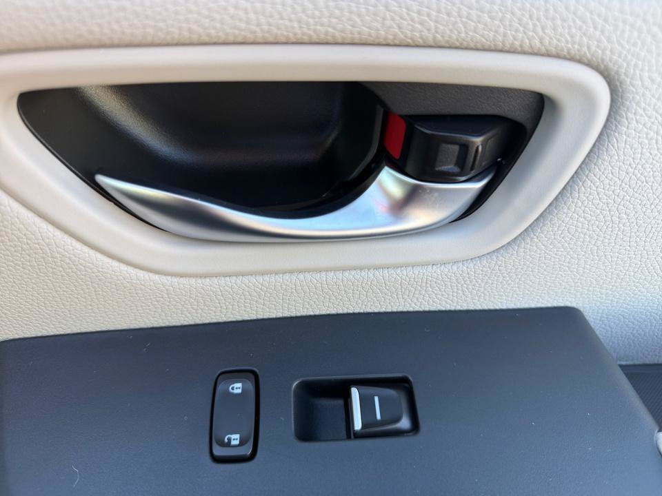 New 2026 Honda Pilot EX-L image 31
