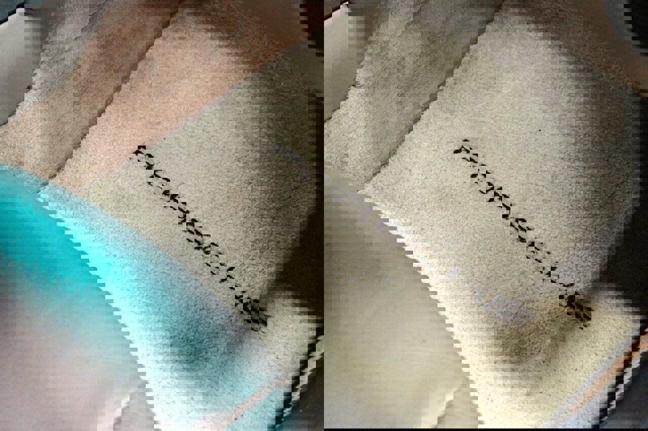 Used 1998 Porsche Boxster image 24