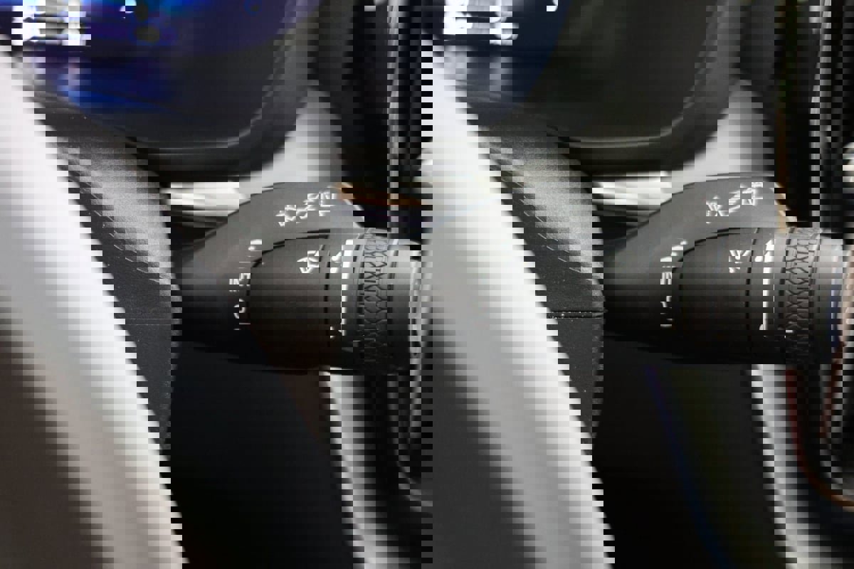 Used 2024 Volvo XC60 T8 Core image 26