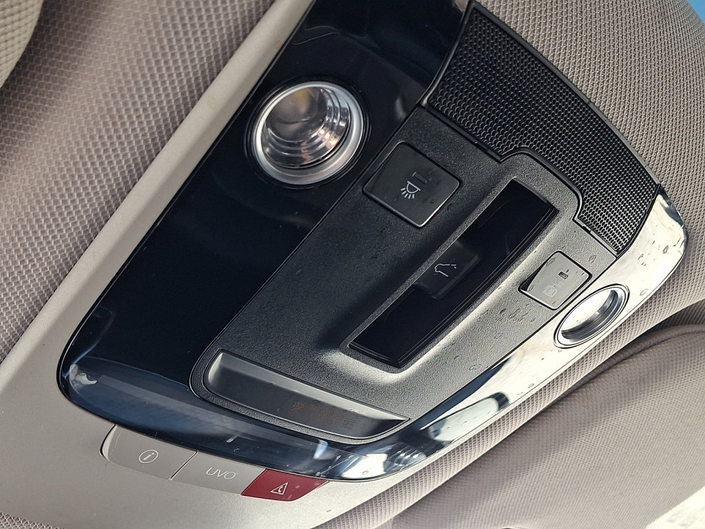 Used 2022 Kia Sorento SX FWD image 34