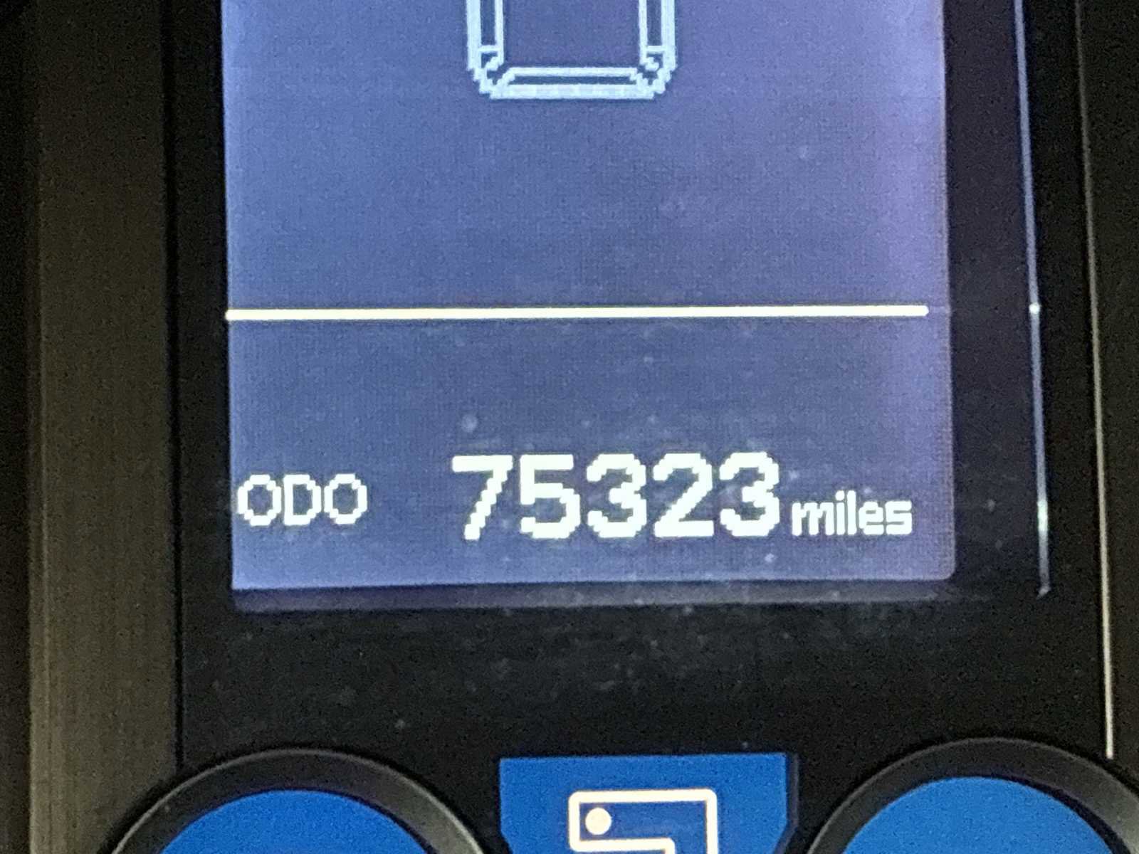 Used 2017 Lexus GX 460 w/ Navigation Package image 10