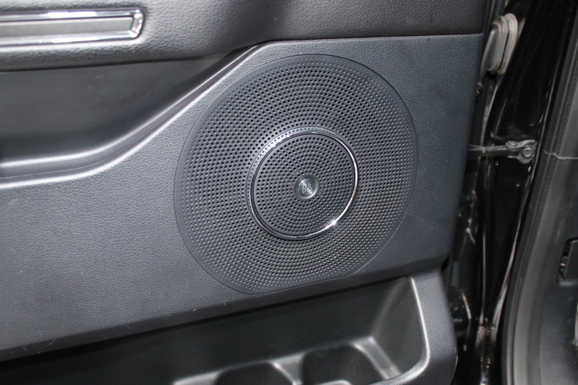 Used 2018 Ford Expedition Max Limited w/ Equipment Group 302A image 43