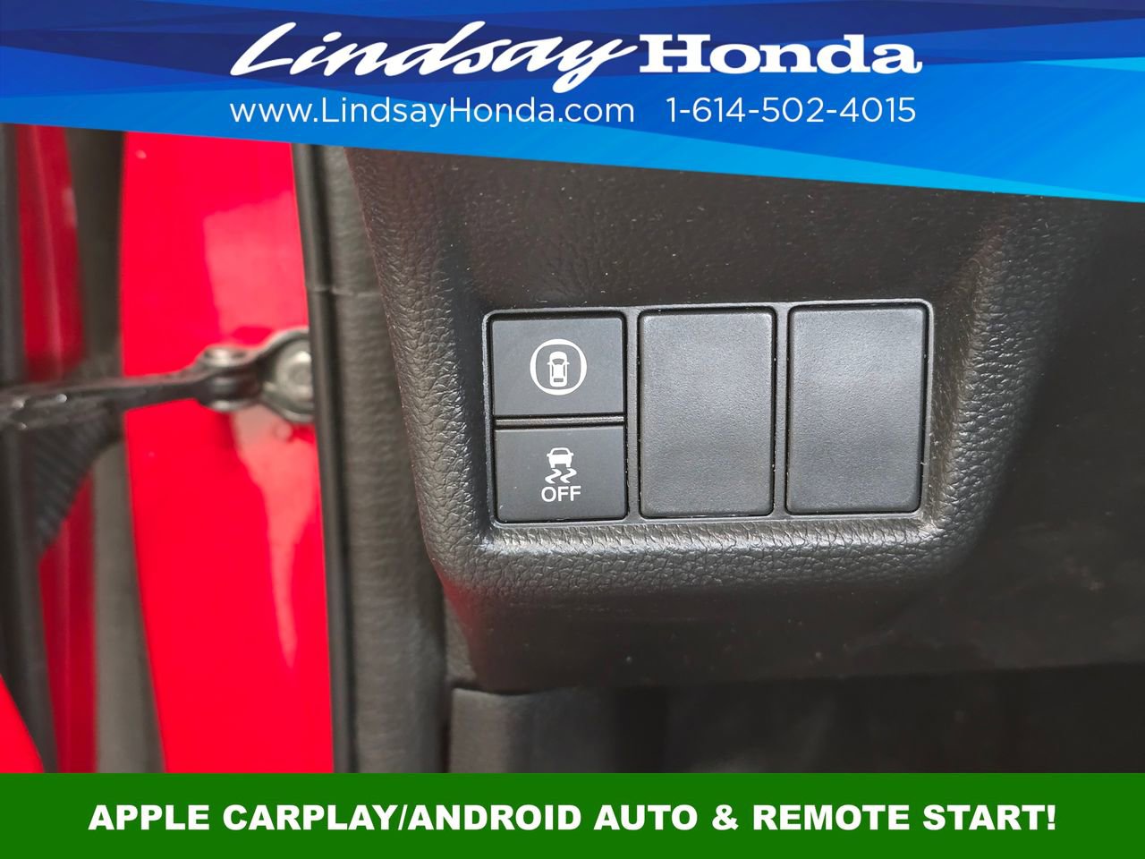 Used 2023 Honda Civic Sport image 22