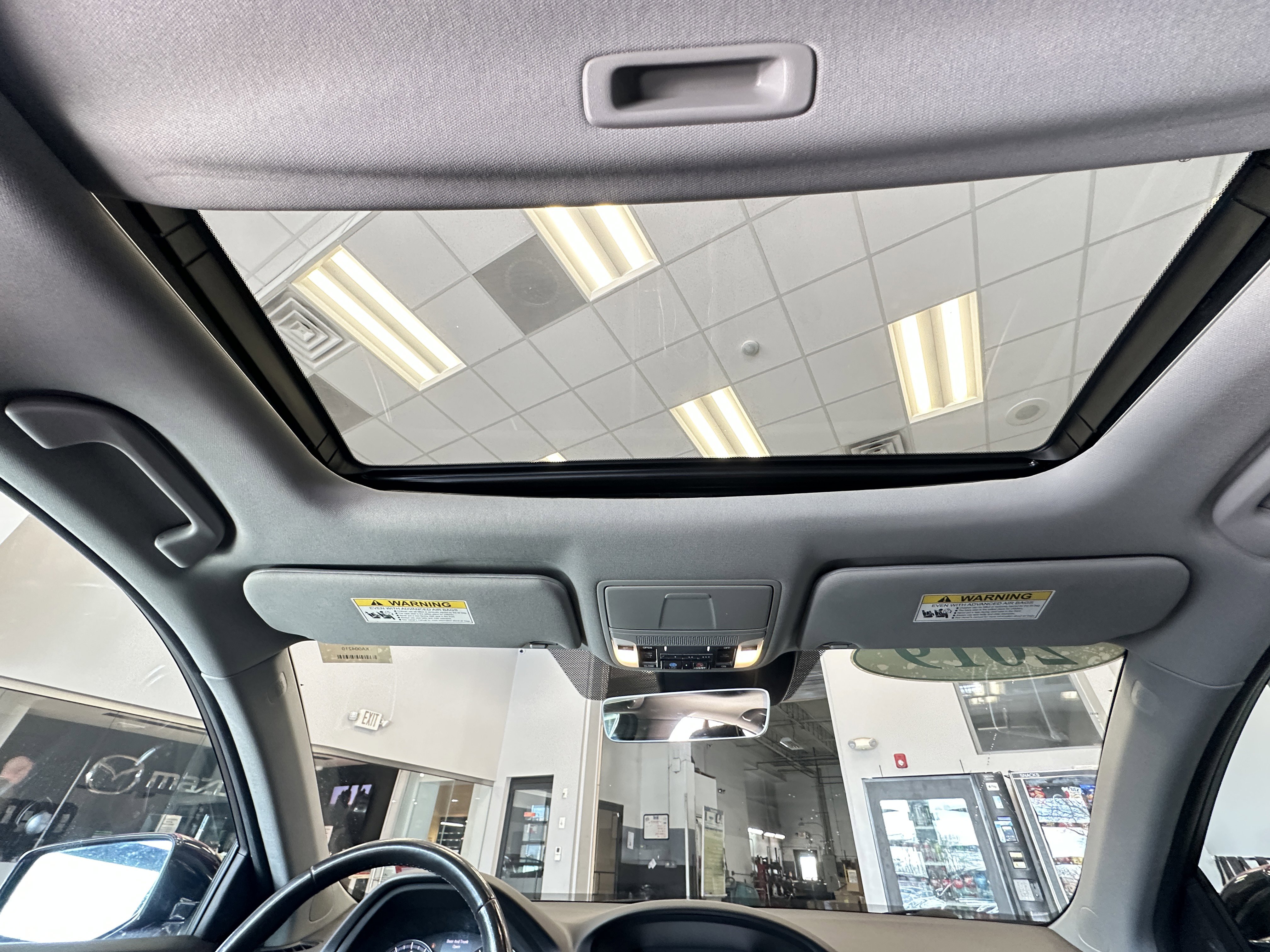 Used 2019 Acura TLX V6 SH-AWD w/ Technology Pkg image 10