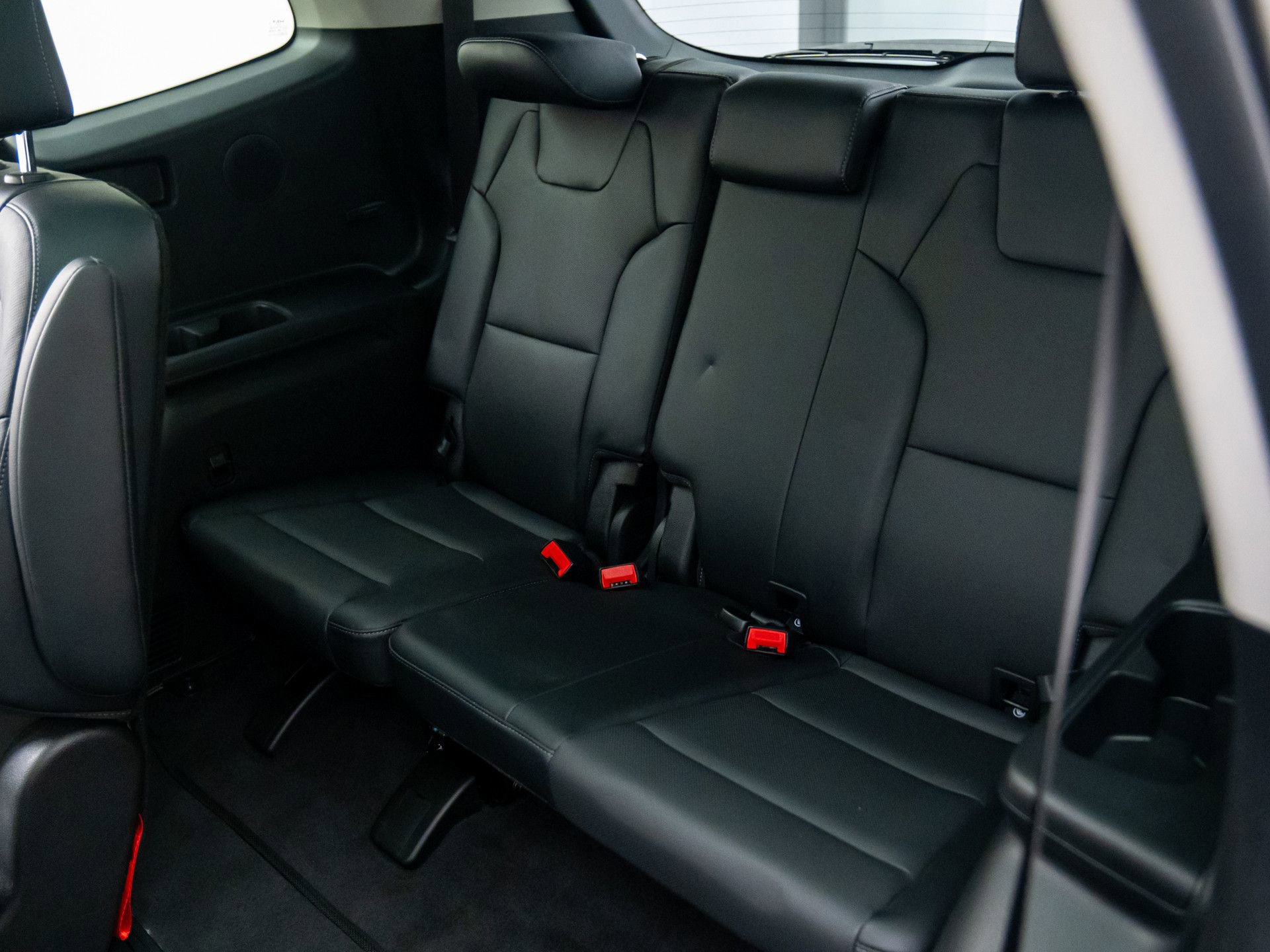 Used 2023 Kia Telluride SX image 20