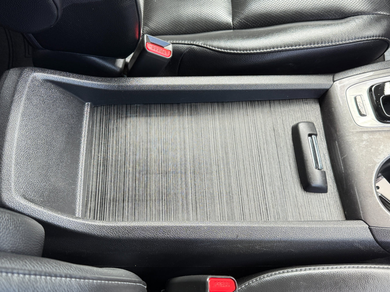 Used 2018 Honda Ridgeline RTL-T image 53