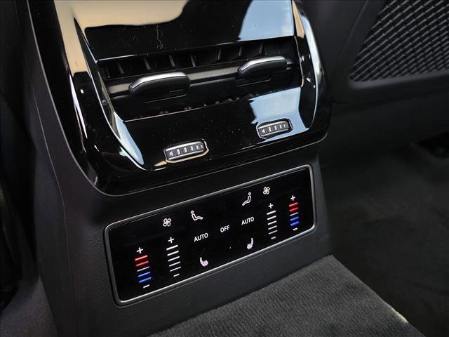 New 2026 Audi A6 Prestige image 18