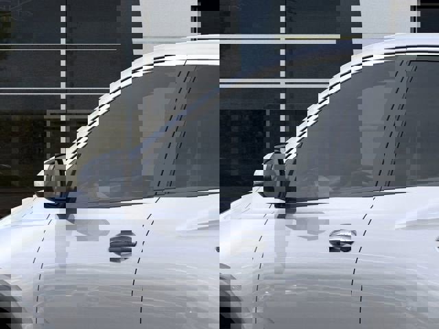 New 2026 Buick Encore GX Preferred image 12