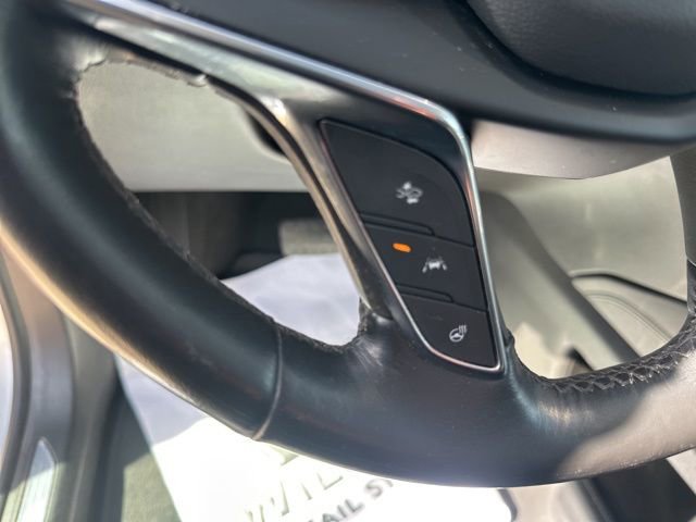Used 2019 Cadillac XT5 Premium Luxury image 21