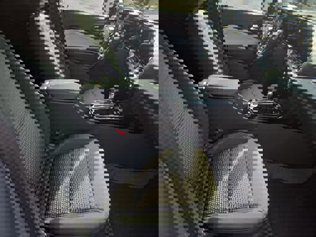 New 2026 Chevrolet Trax LT w/ Driver Confidence Package image 43