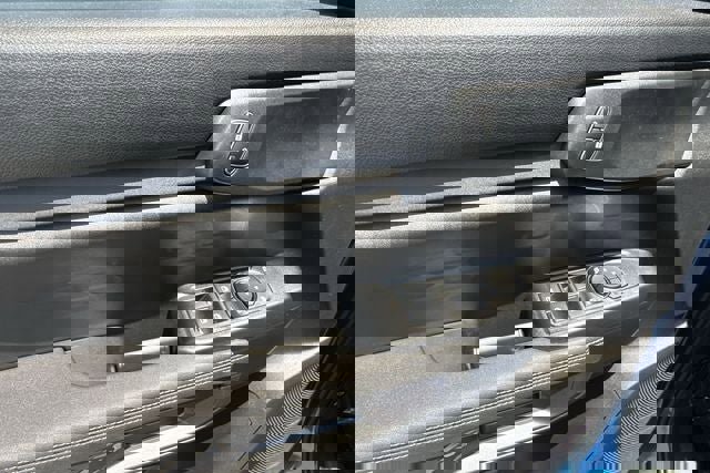 New 2025 Ford Ranger XLT w/ Equipment Group 301A High image 13