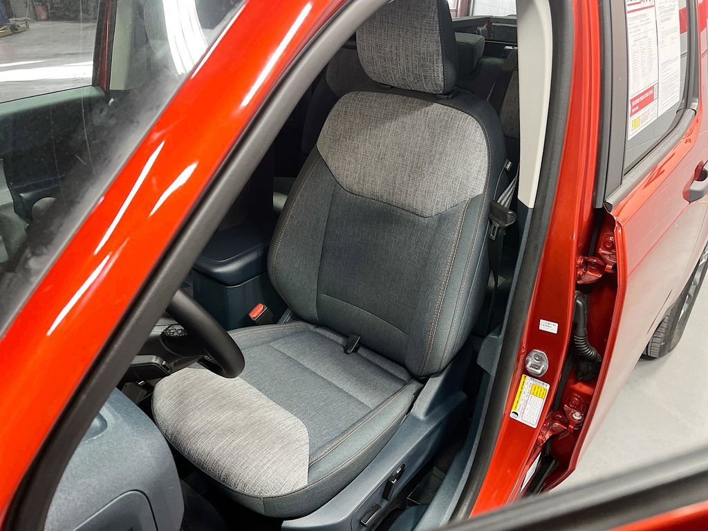 Used 2024 Ford Maverick XLT w/ XLT Luxury Package image 18