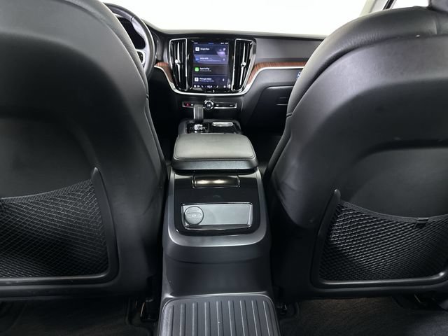 Used 2023 Volvo S60 T8 Plus AWD/4WD image 22