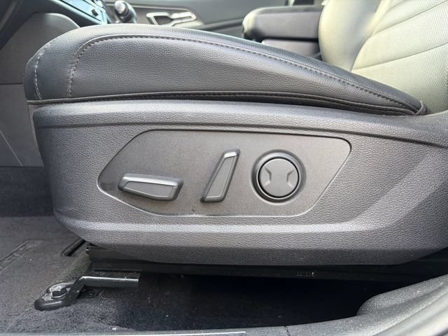 Certified 2024 Kia Sportage SX AWD/4WD image 4