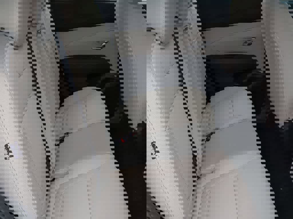 New 2026 Hyundai Tucson SE image 21