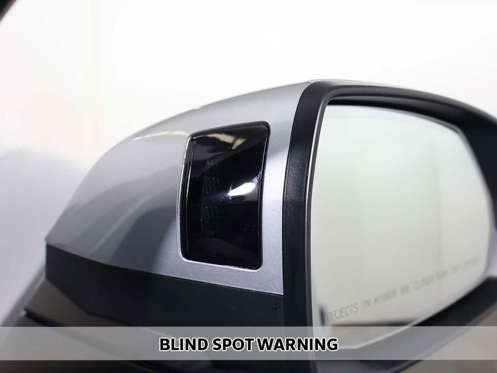 Used 2023 Audi Q5 2.0T Premium w/ Convenience Package image 4