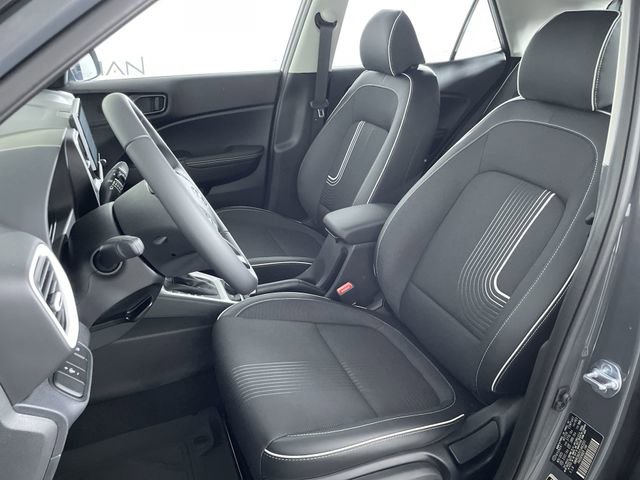 New 2026 Hyundai Venue SEL image 18