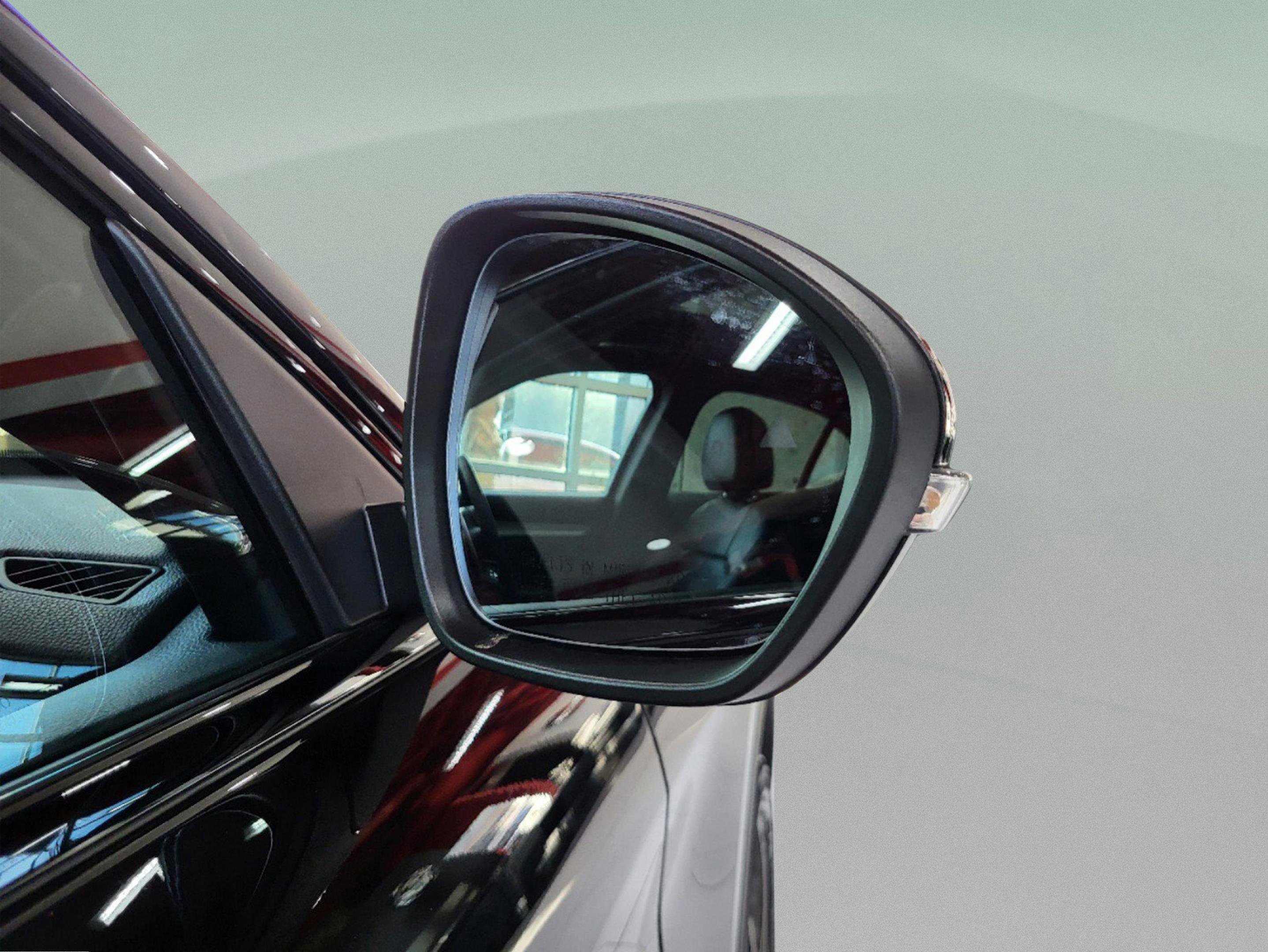 New 2025 Alfa Romeo Stelvio Sprint image 94