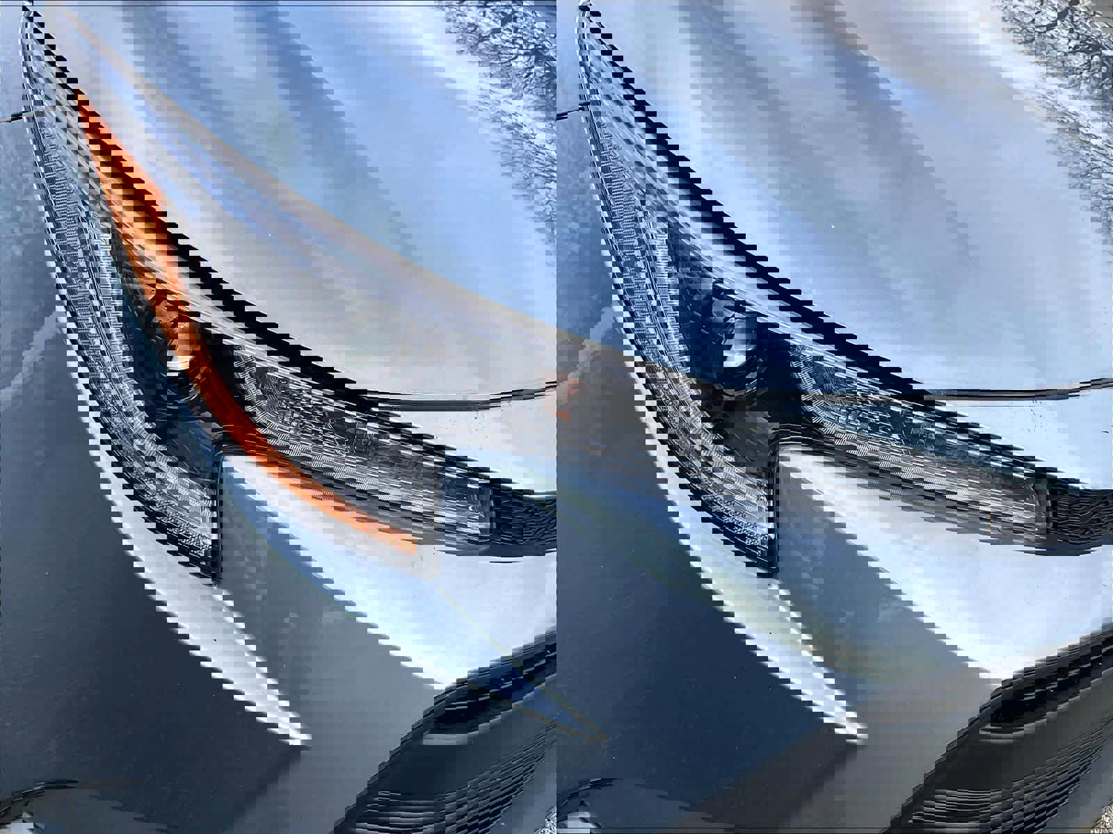 Used 2024 Toyota Corolla LE image 32