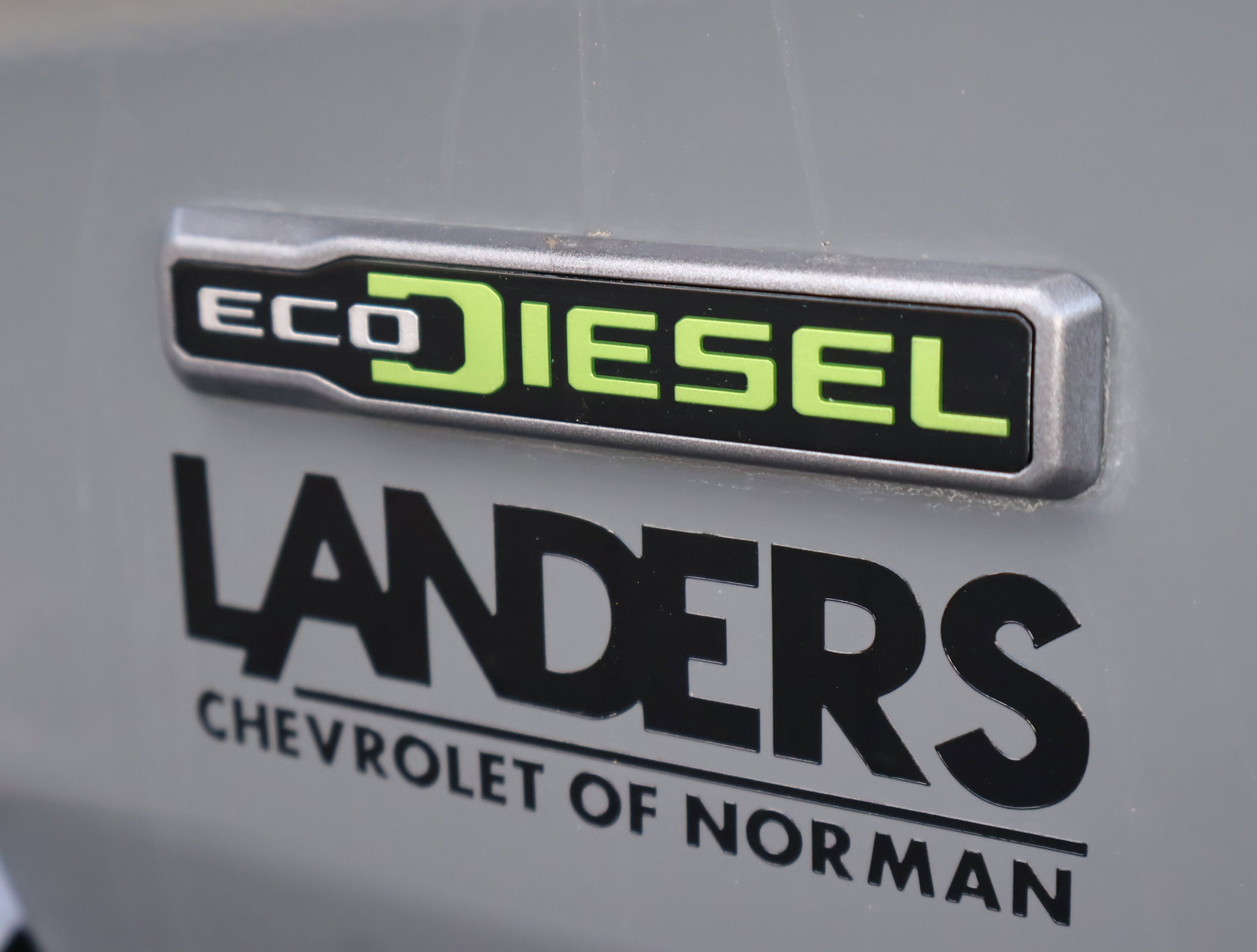 Used 2021 Jeep Wrangler Unlimited Rubicon image 5