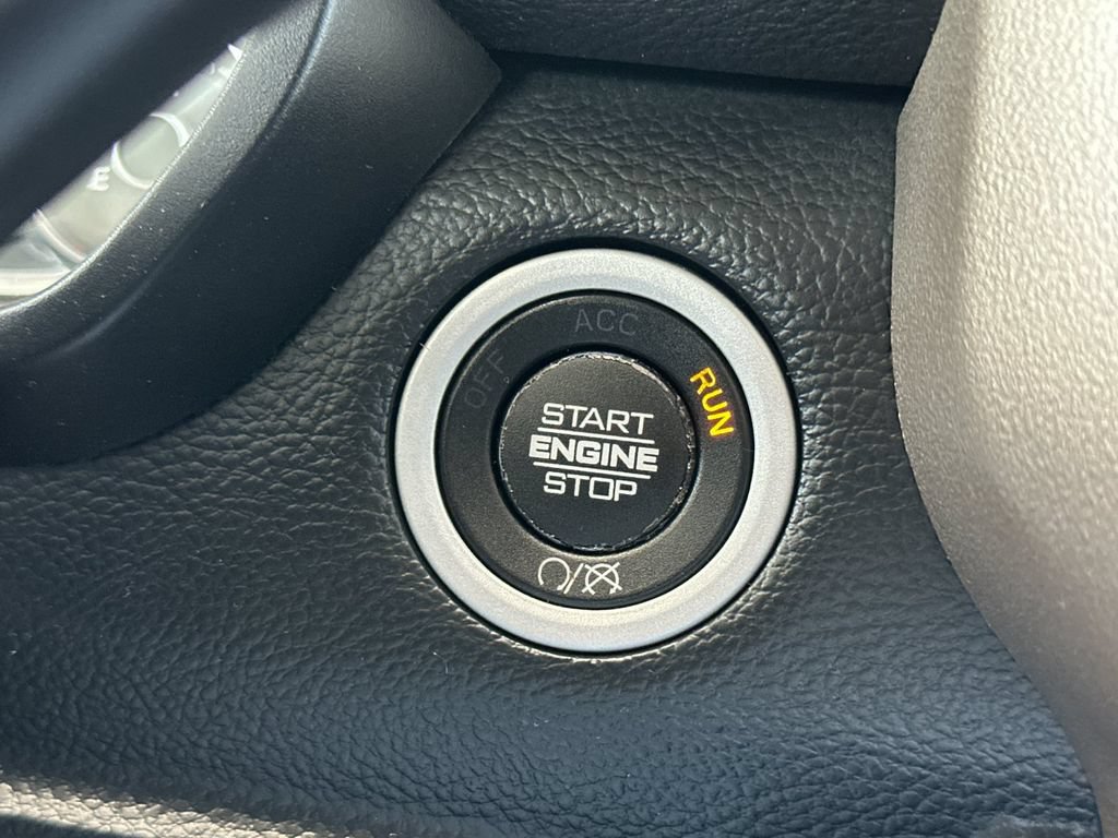 Used 2020 RAM 2500 Laramie AWD/4WD image 21