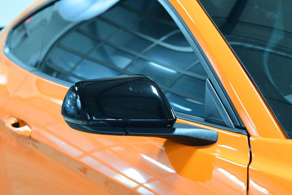 Used 2021 Ford Mustang Shelby GT500 w/ Technology Package RWD image 21