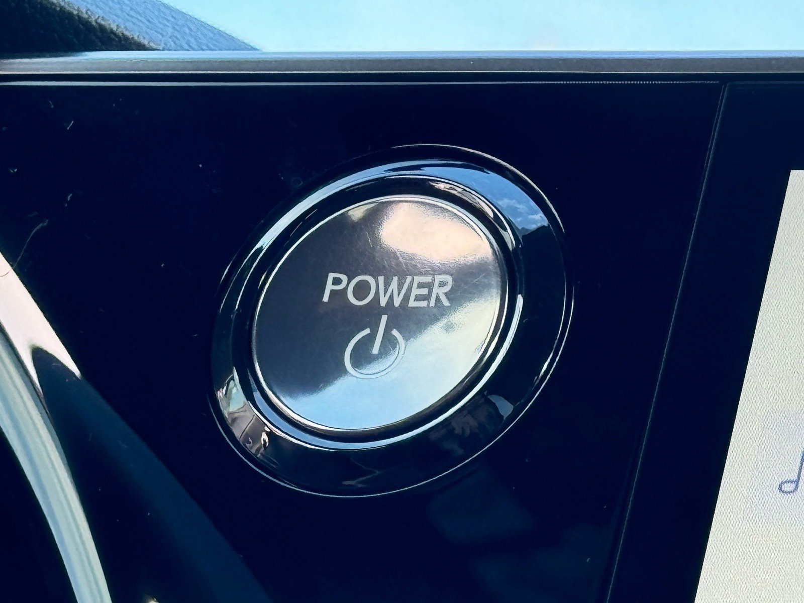 Used 2023 Lexus RX 350h w/ Accessory Package (Z1) image 30